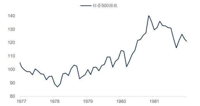 全球煤电博弈大棋局开局，解码资本市场危中之机