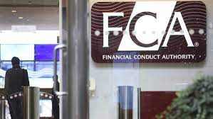Confort FX被标记为冒充FCA授权的“克隆公司”