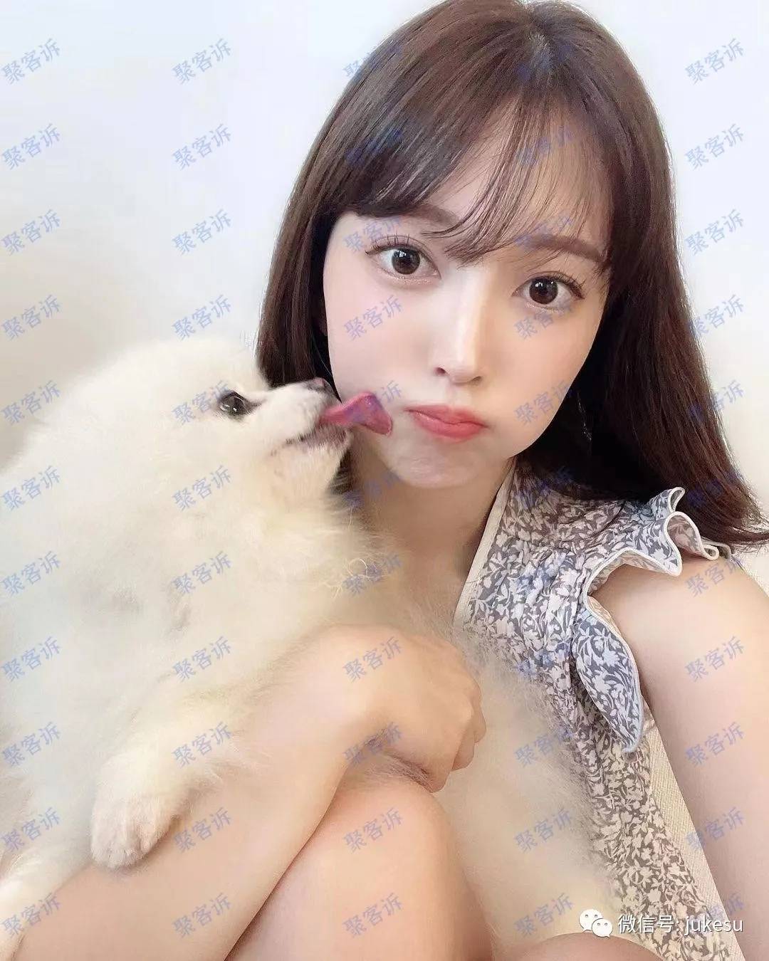 杀猪盘之美女诱惑：Sunac Finance Limited不给出金！