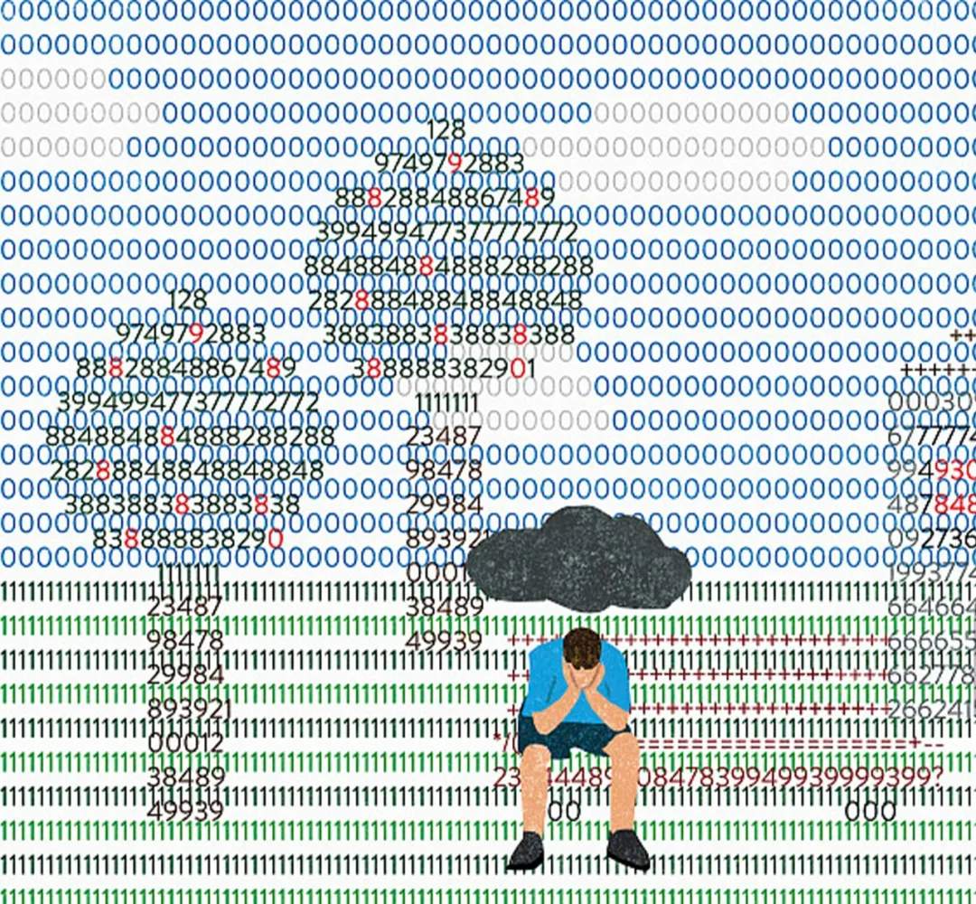 投资基金，你的方法对吗？