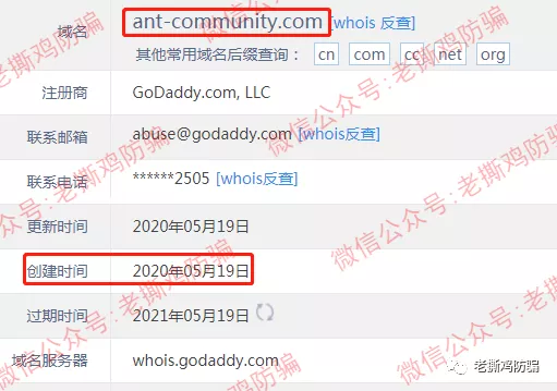 ANT社区AI跟单：国人自导自演币圈转战外汇圈的资金盘！