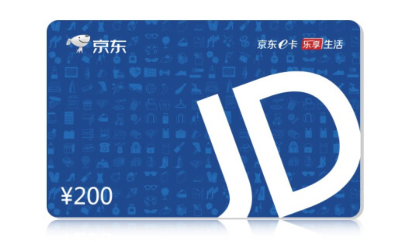 直播| 找准支撑阻力,这个方法就够了!
