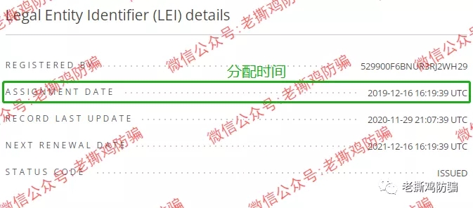 CWG Markets是怎么侵吞用户60万的?