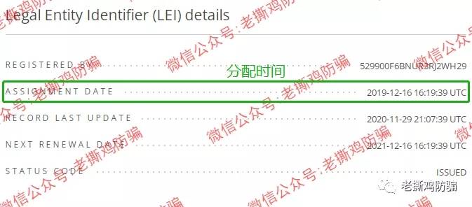 CWG Markets是怎么侵吞用户60万的？