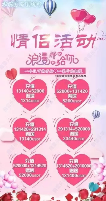 又是“杀猪盘”!女子入坑假冒ACY 伤了感情又赔钱