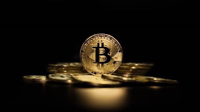 Giá Bitcoin lao dốc sau cảnh báo mới từ Trung Quốc