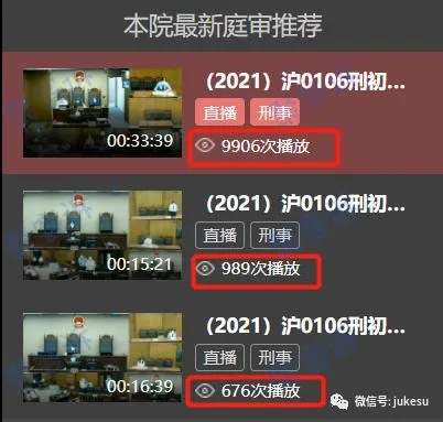 CPT Markets重出江湖？赠金陷阱请勿上当！