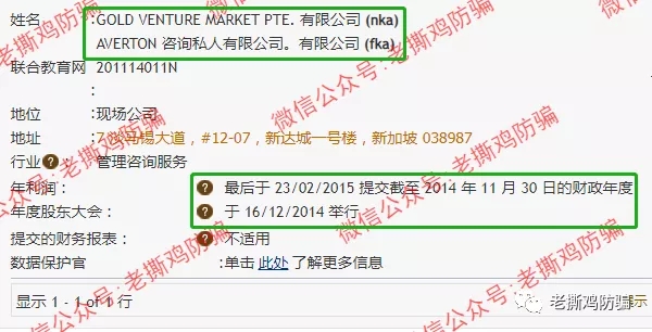 GVMFX汇盛国际的合作券商大通金融MEX跑了,Vantage还信得过?