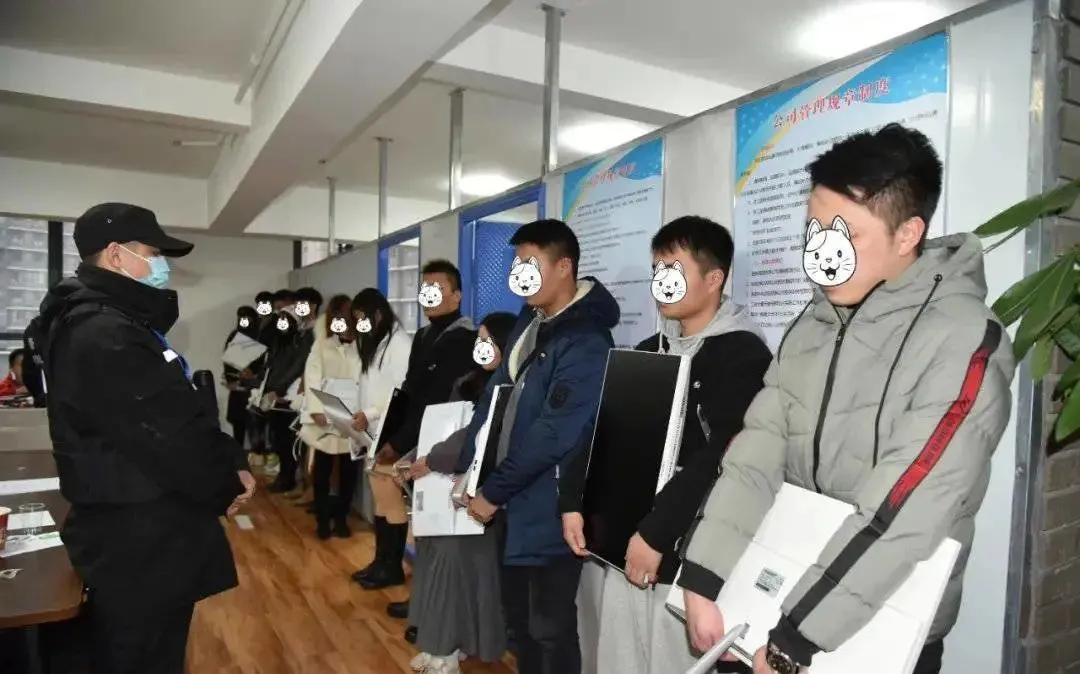 跨国外汇平台其实只是“国内小作坊”？别再被骗了！