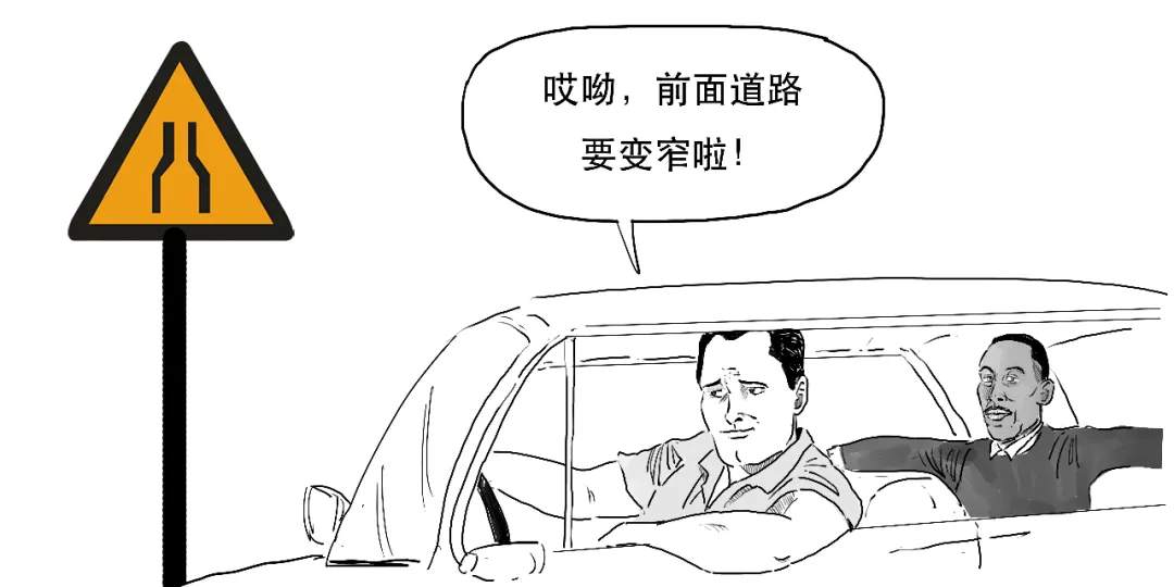 美联储终于动手，Taper到底几个意思？