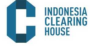 Indonesia Clearing House