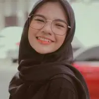 Ariana Dita