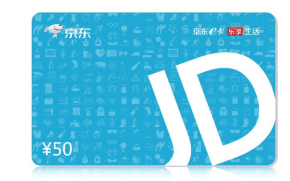 直播| 找准支撑阻力,这个方法就够了!