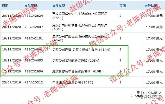 VZN天使外汇跟单：包装很奇葩的资金盘，叫恶魔外汇还差不多！！
