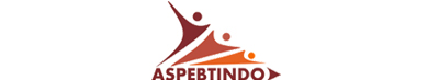 #Aspebtindo#