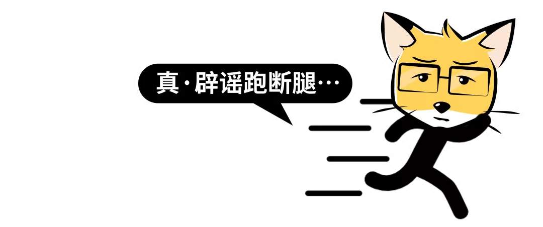 房地产税离你还有多远？
