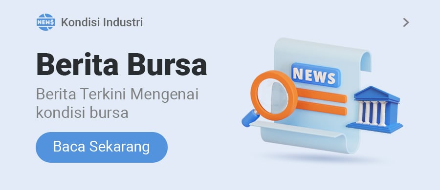 #BeritaBursa#