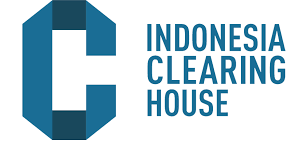 #IndonesiaClearingHouse#