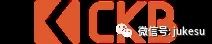 CKB Markets集团，又一个专为国人打造的黑平台！