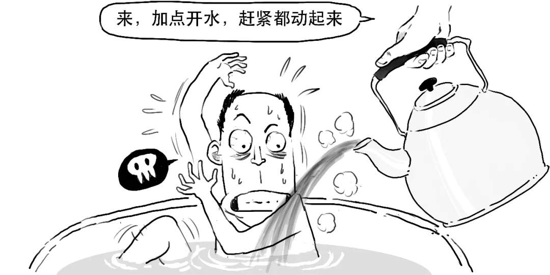 美联储终于动手，Taper到底几个意思？