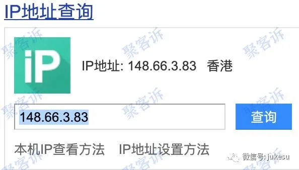 CKB Markets集团,又一个专为国人打造的黑平台!