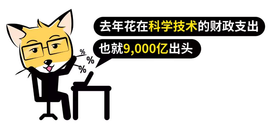 房地产税离你还有多远？