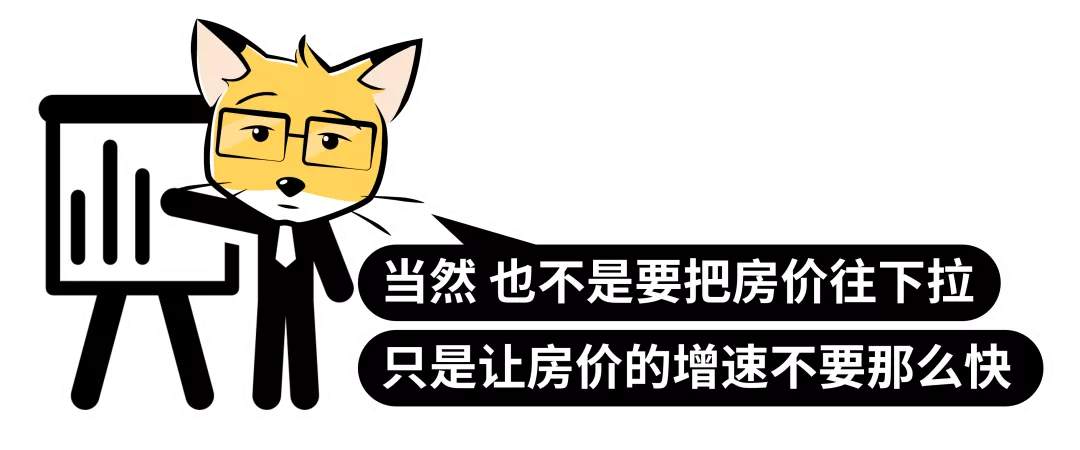 房地产税离你还有多远？