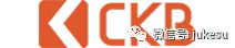 CKB Markets集团,又一个专为国人打造的黑平台!