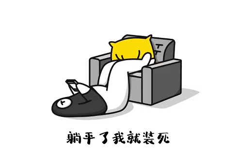 这届韭菜真的好难