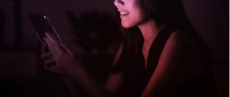 “杀猪盘”为何专盯女性?一周6位单身女性被骗1000万