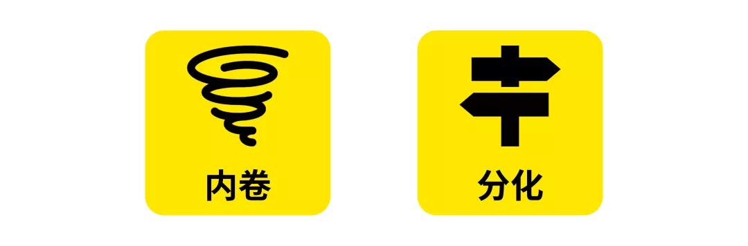 房地产税离你还有多远？
