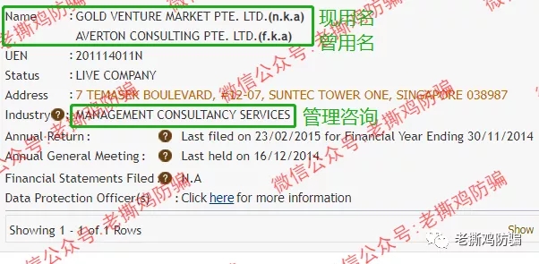 GVMFX汇盛国际的合作券商大通金融MEX跑了,Vantage还信得过?