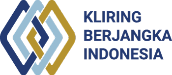 #PTKliringBerjangkaIndonesia(KBI)#
