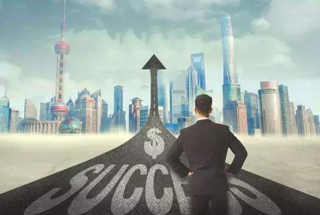 人性的缺陷