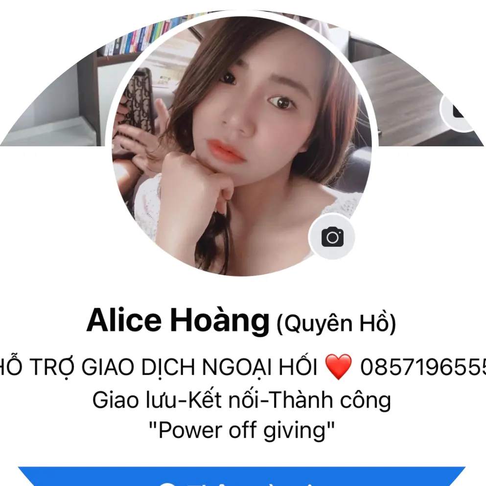 Báo cáo cuộc thi năm 2021 丨 Liệu cô ấy có thể giữ vị trí đầu của mình cho đến khi cuộc thi kết thúc không?