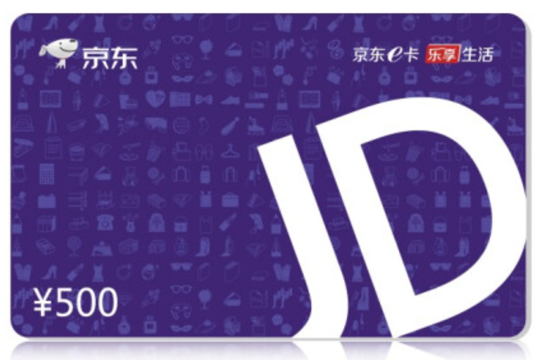 直播| 找准支撑阻力,这个方法就够了!