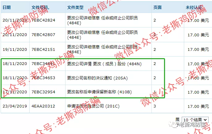 VZN天使外汇跟单-包装很奇葩的资金盘，叫恶魔外汇还差不多！！
