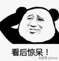 MBG Markets关门跑路，其官网又和CPT捆绑在了一起！