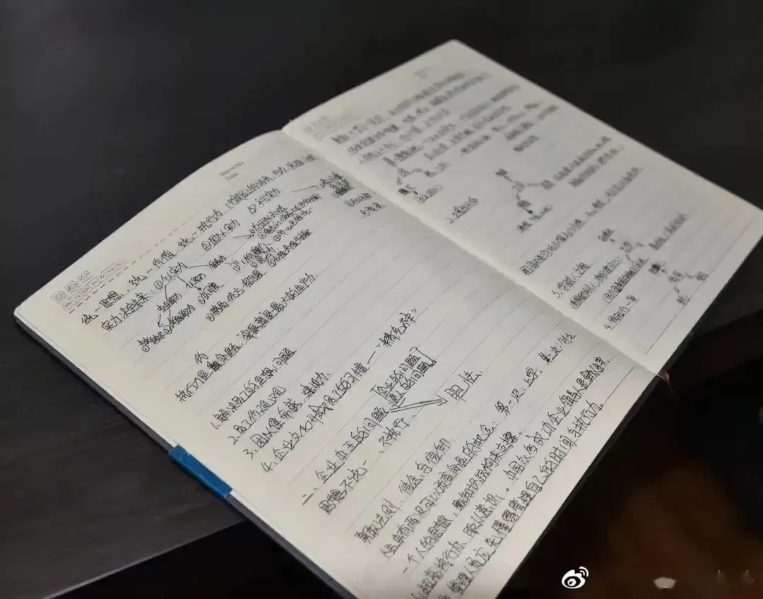 跨国外汇平台其实只是“国内小作坊”？别再被骗了！