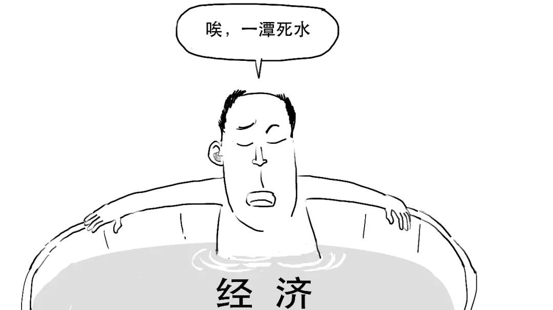 美联储终于动手，Taper到底几个意思？