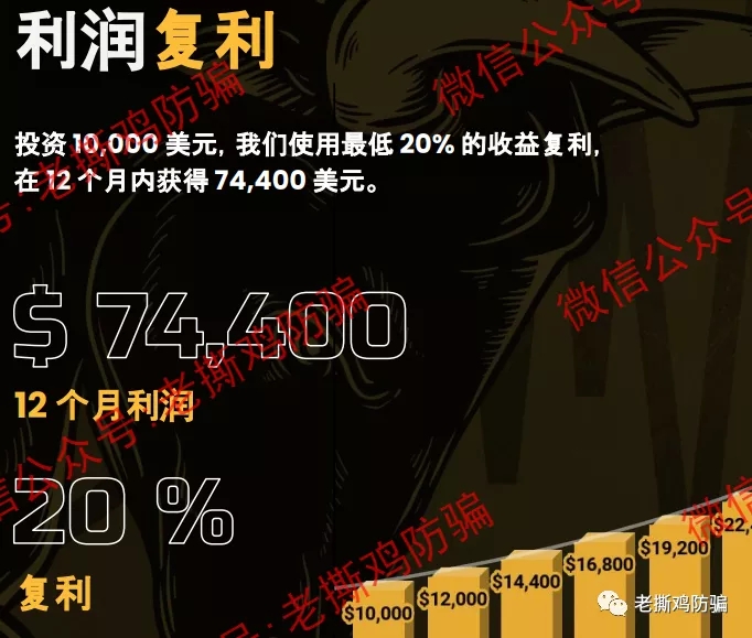 GVMFX汇盛国际的合作券商大通金融MEX跑了,Vantage还信得过?