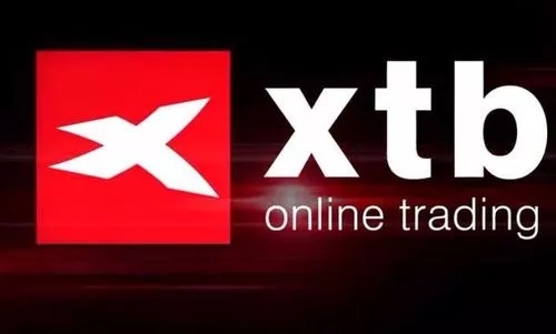XTB被法国金融市场管理局处以30万欧元罚款