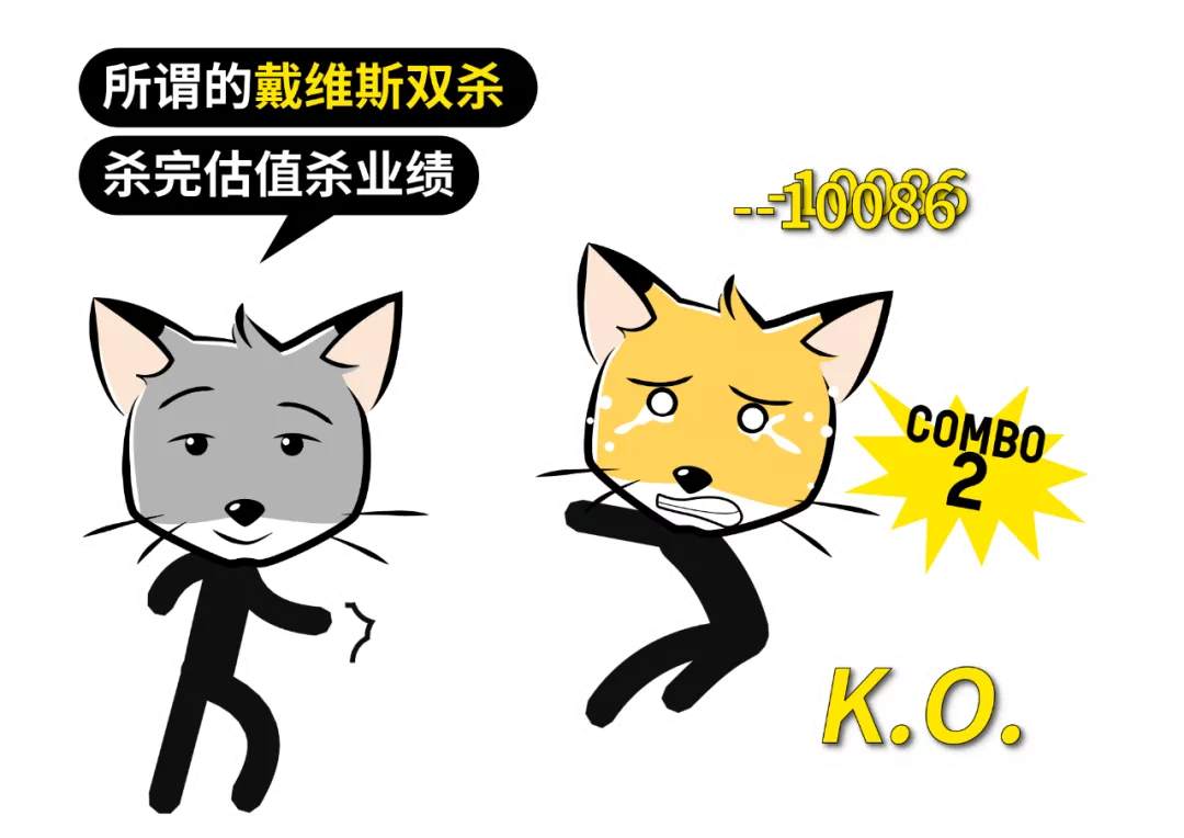 房地产税离你还有多远？