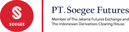 PT Soegee Futures Bandung Tawarkan Produk Keuangan dan Berbagai Investasi