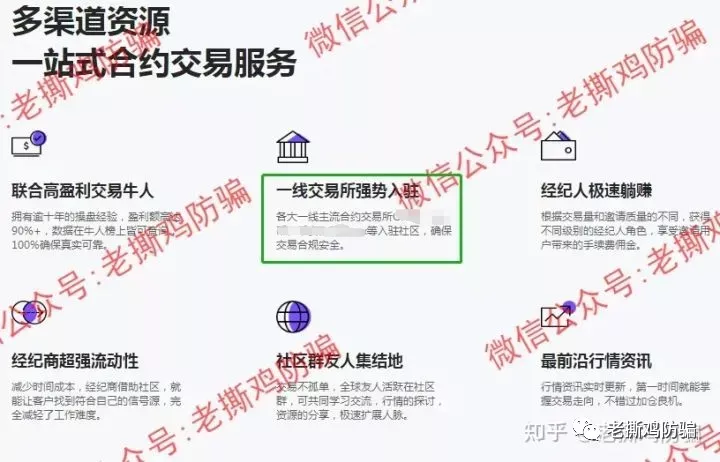 Locoke合约跟单社区-项目方自导自演搞假DeBi的资金盘!!