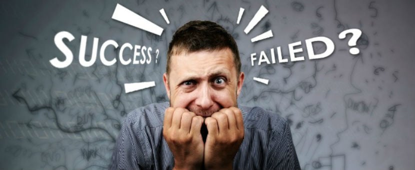 Tips Menghadapi Kondisi Terburuk Saat Trading
