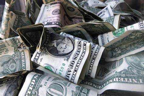 TIPS MENGHINDARI PENIPUAN DALAM FOREX TRADING