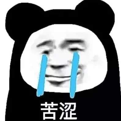 GRMFX跑路实锤:监管作假还被新西兰官方警告!