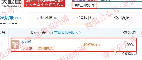 报道过的翰林黄金法人被抓,百亿级项目正式宣告崩盘!!