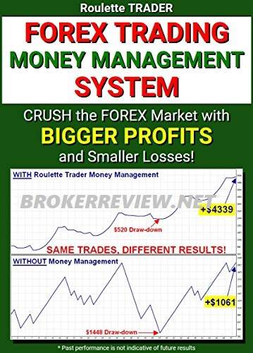 Top 3 cuốn sách tâm lý giao dịch Forex phải đọc nếu muốn làm Trader